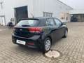 Kia Rio 1.2 Edition 7 *PDC, Klima, Winter-Paket* Noir - thumbnail 4