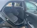 Kia Rio 1.2 Edition 7 *PDC, Klima, Winter-Paket* Noir - thumbnail 12