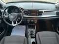 Kia Rio 1.2 Edition 7 *PDC, Klima, Winter-Paket* Noir - thumbnail 9