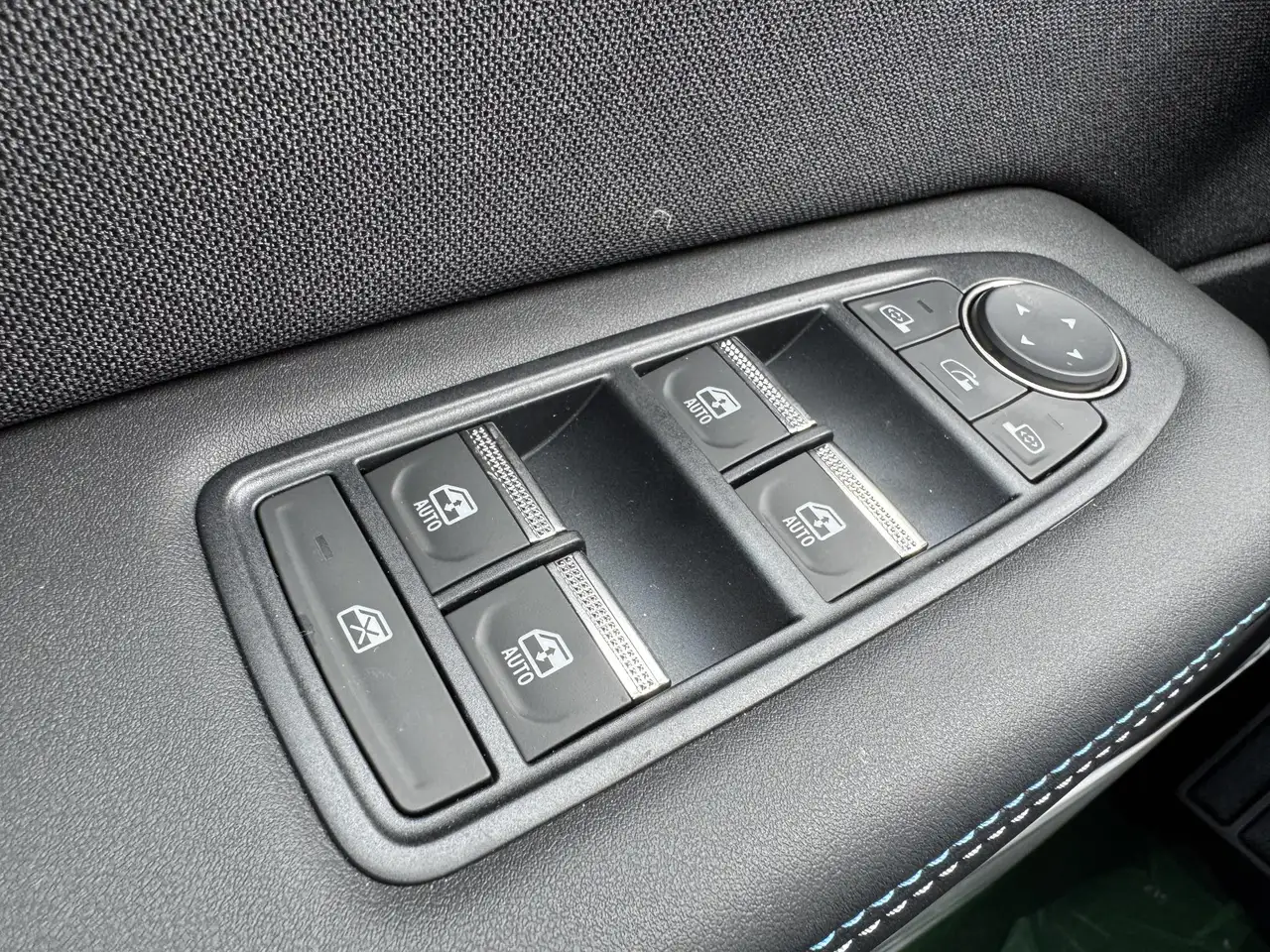 Renault Captur 2026 — фото 18