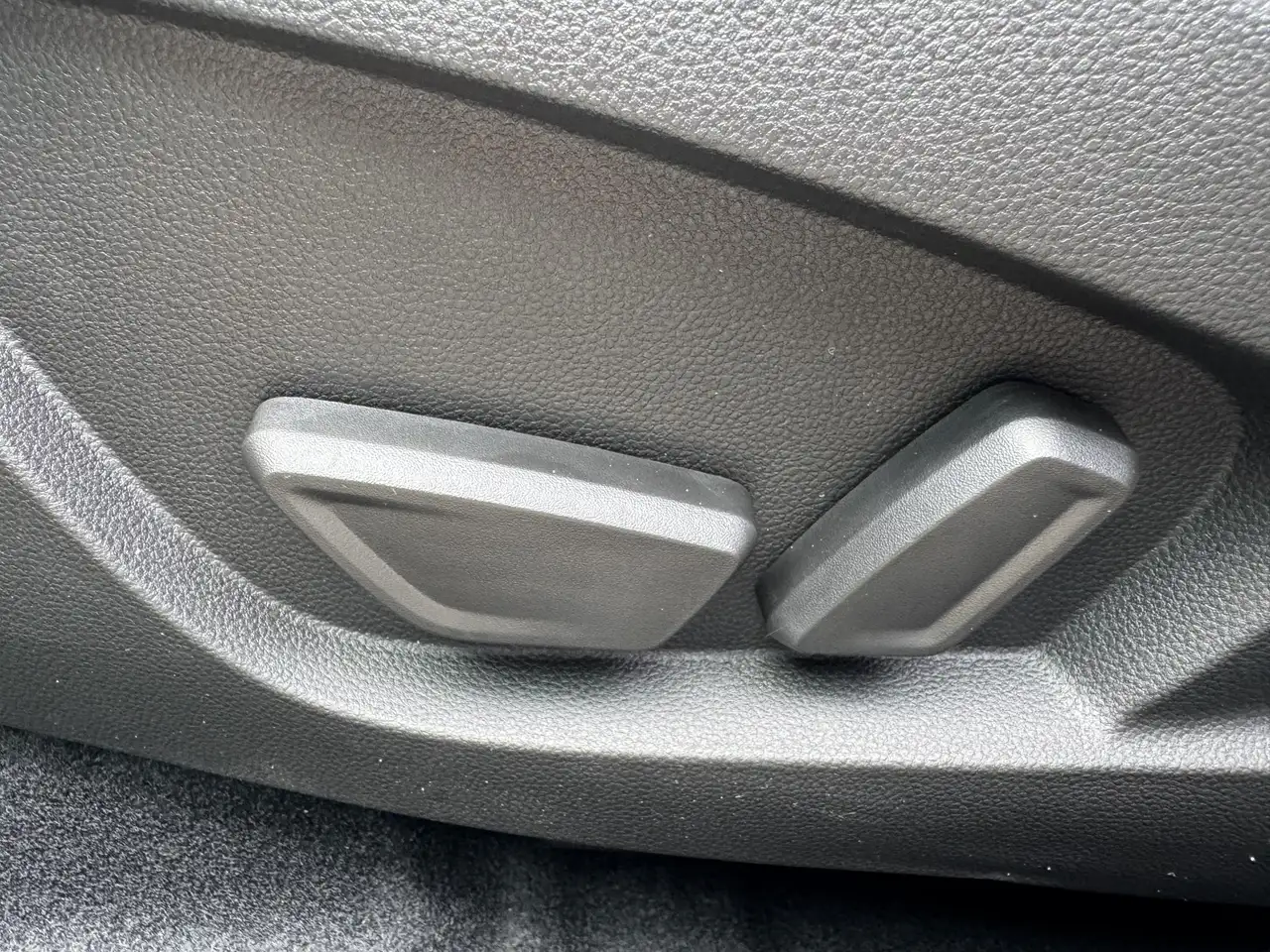 Renault Captur 2026 — фото 15