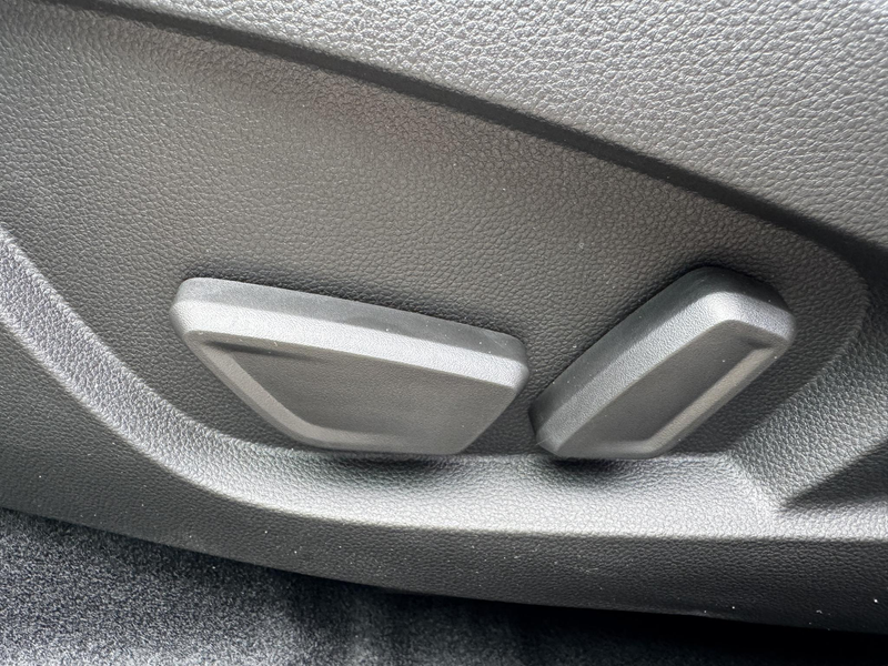 Renault Captur 1.8 E-Tech 160 esprit Alpine+Pack Privilege&L/S!! — photo 15