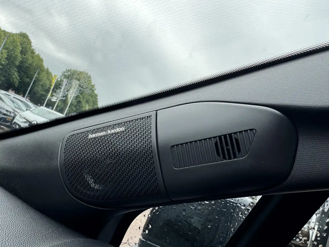 Renault Captur 2026 — фото 20