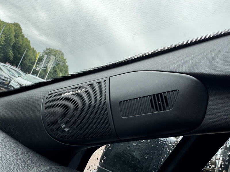 Renault Captur 1.8 E-Tech 160 esprit Alpine+Pack Privilege&L/S!! — photo 20