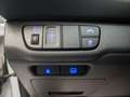 Hyundai IONIQ 1.6 GDI HEV Tecno DCT Blanco - thumbnail 12