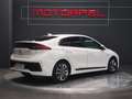 Hyundai IONIQ 1.6 GDI HEV Tecno DCT Blanco - thumbnail 5