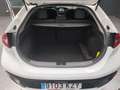 Hyundai IONIQ 1.6 GDI HEV Tecno DCT Blanco - thumbnail 19