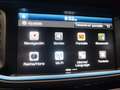 Hyundai IONIQ 1.6 GDI HEV Tecno DCT Blanco - thumbnail 24