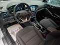 Hyundai IONIQ 1.6 GDI HEV Tecno DCT Blanco - thumbnail 10
