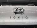 Hyundai IONIQ 1.6 GDI HEV Tecno DCT Blanco - thumbnail 20