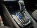 Hyundai IONIQ 1.6 GDI HEV Tecno DCT Blanco - thumbnail 15