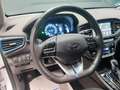 Hyundai IONIQ 1.6 GDI HEV Tecno DCT Blanco - thumbnail 16