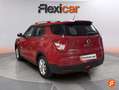 SsangYong XLV D16 Limited 4x2 Aut. Rot - thumbnail 4