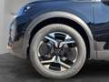 Peugeot e-2008 54kWh GT Schwarz - thumbnail 13