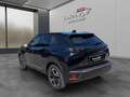 Peugeot e-2008 54kWh GT Schwarz - thumbnail 5