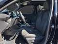 Peugeot e-2008 54kWh GT Schwarz - thumbnail 9