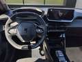 Peugeot e-2008 54kWh GT Schwarz - thumbnail 7