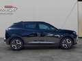 Peugeot e-2008 54kWh GT Schwarz - thumbnail 4