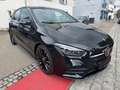 Mercedes-Benz B 220 AMG 4 Matic / Pano./ LED/Nightpaket Schwarz - thumbnail 3