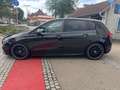Mercedes-Benz B 220 AMG 4 Matic / Pano./ LED/Nightpaket Schwarz - thumbnail 7