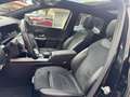 Mercedes-Benz B 220 AMG 4 Matic / Pano./ LED/Nightpaket Schwarz - thumbnail 9