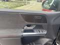 Mercedes-Benz B 220 AMG 4 Matic / Pano./ LED/Nightpaket Schwarz - thumbnail 13