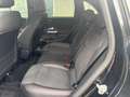 Mercedes-Benz B 220 AMG 4 Matic / Pano./ LED/Nightpaket Schwarz - thumbnail 12