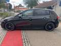 Mercedes-Benz B 220 AMG 4 Matic / Pano./ LED/Nightpaket Schwarz - thumbnail 6