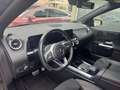 Mercedes-Benz B 220 AMG 4 Matic / Pano./ LED/Nightpaket Schwarz - thumbnail 8
