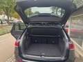 Mercedes-Benz B 220 AMG 4 Matic / Pano./ LED/Nightpaket Schwarz - thumbnail 17