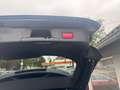 Mercedes-Benz B 220 AMG 4 Matic / Pano./ LED/Nightpaket Schwarz - thumbnail 16