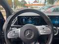 Mercedes-Benz B 220 AMG 4 Matic / Pano./ LED/Nightpaket Schwarz - thumbnail 15