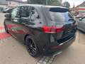 Mercedes-Benz B 220 AMG 4 Matic / Pano./ LED/Nightpaket Schwarz - thumbnail 5