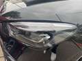 Mercedes-Benz B 220 AMG 4 Matic / Pano./ LED/Nightpaket Schwarz - thumbnail 18
