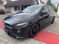 Mercedes-Benz B 220 AMG 4 Matic / Pano./ LED/Nightpaket Schwarz - thumbnail 1