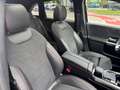 Mercedes-Benz B 220 AMG 4 Matic / Pano./ LED/Nightpaket Schwarz - thumbnail 10