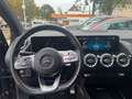 Mercedes-Benz B 220 AMG 4 Matic / Pano./ LED/Nightpaket Schwarz - thumbnail 14