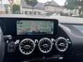 Mercedes-Benz B 220 AMG 4 Matic / Pano./ LED/Nightpaket Schwarz - thumbnail 20