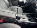 Mercedes-Benz B 220 AMG 4 Matic / Pano./ LED/Nightpaket Schwarz - thumbnail 11