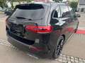 Mercedes-Benz B 220 AMG 4 Matic / Pano./ LED/Nightpaket Schwarz - thumbnail 4