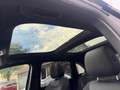 Mercedes-Benz B 220 AMG 4 Matic / Pano./ LED/Nightpaket Schwarz - thumbnail 19