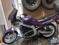 Suzuki GS 500 Lila - thumbnail 3