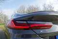 BMW M850 8-serie M850i M850i xDrive High Executive | Carbon Gris - thumbnail 15