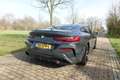 BMW M850 8-serie M850i M850i xDrive High Executive | Carbon Gris - thumbnail 5