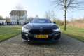 BMW M850 8-serie M850i M850i xDrive High Executive | Carbon Gris - thumbnail 11