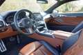 BMW M850 8-serie M850i M850i xDrive High Executive | Carbon Gris - thumbnail 25