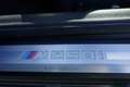 BMW M850 8-serie M850i M850i xDrive High Executive | Carbon Gris - thumbnail 24