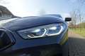 BMW M850 8-serie M850i M850i xDrive High Executive | Carbon Gris - thumbnail 23