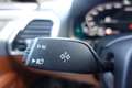 BMW M850 8-serie M850i M850i xDrive High Executive | Carbon Gris - thumbnail 41