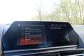BMW M850 8-serie M850i M850i xDrive High Executive | Carbon Gris - thumbnail 49